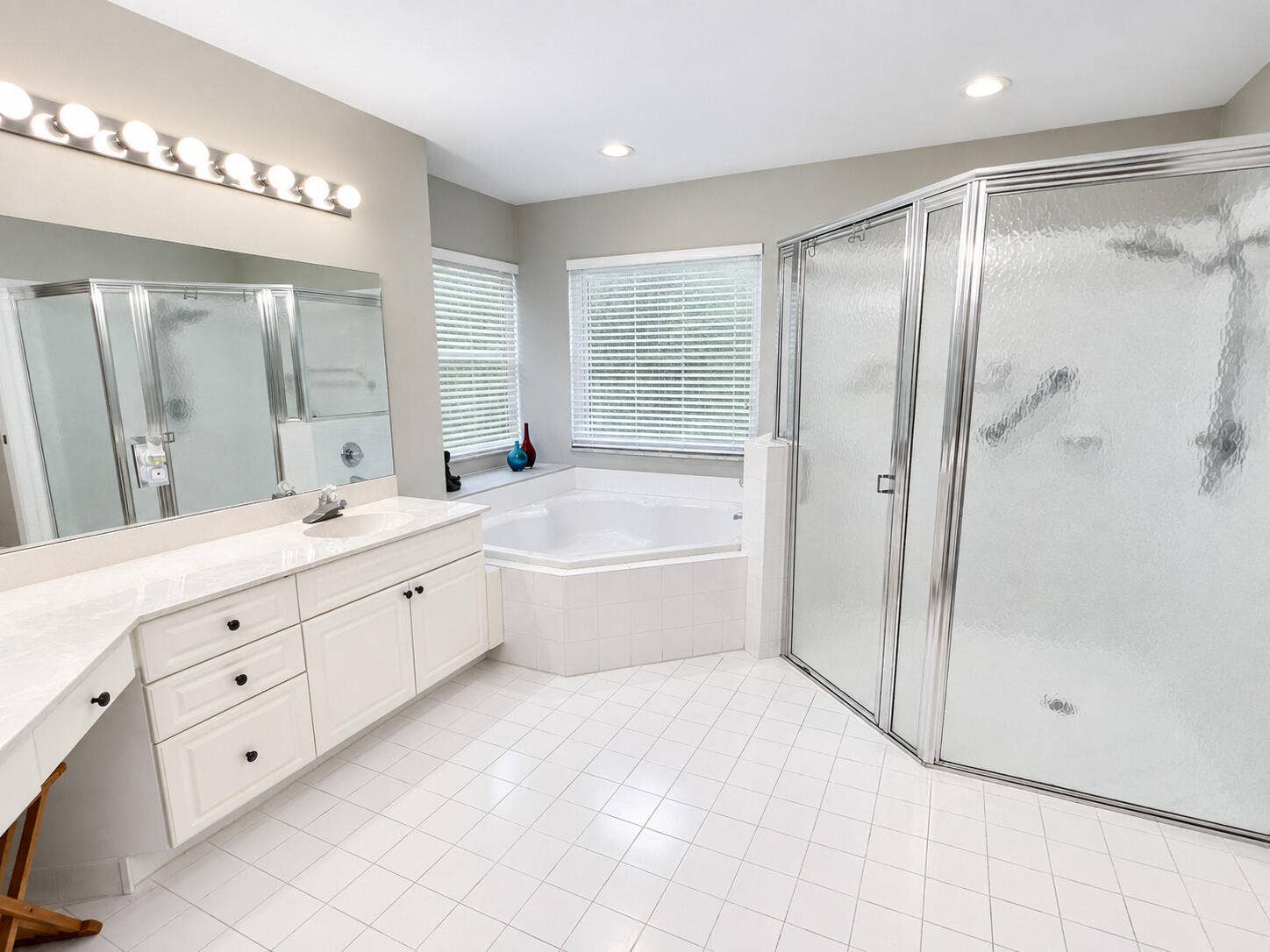 2783 E ABIACA Circle, Davie, FL 33328 Master Bath