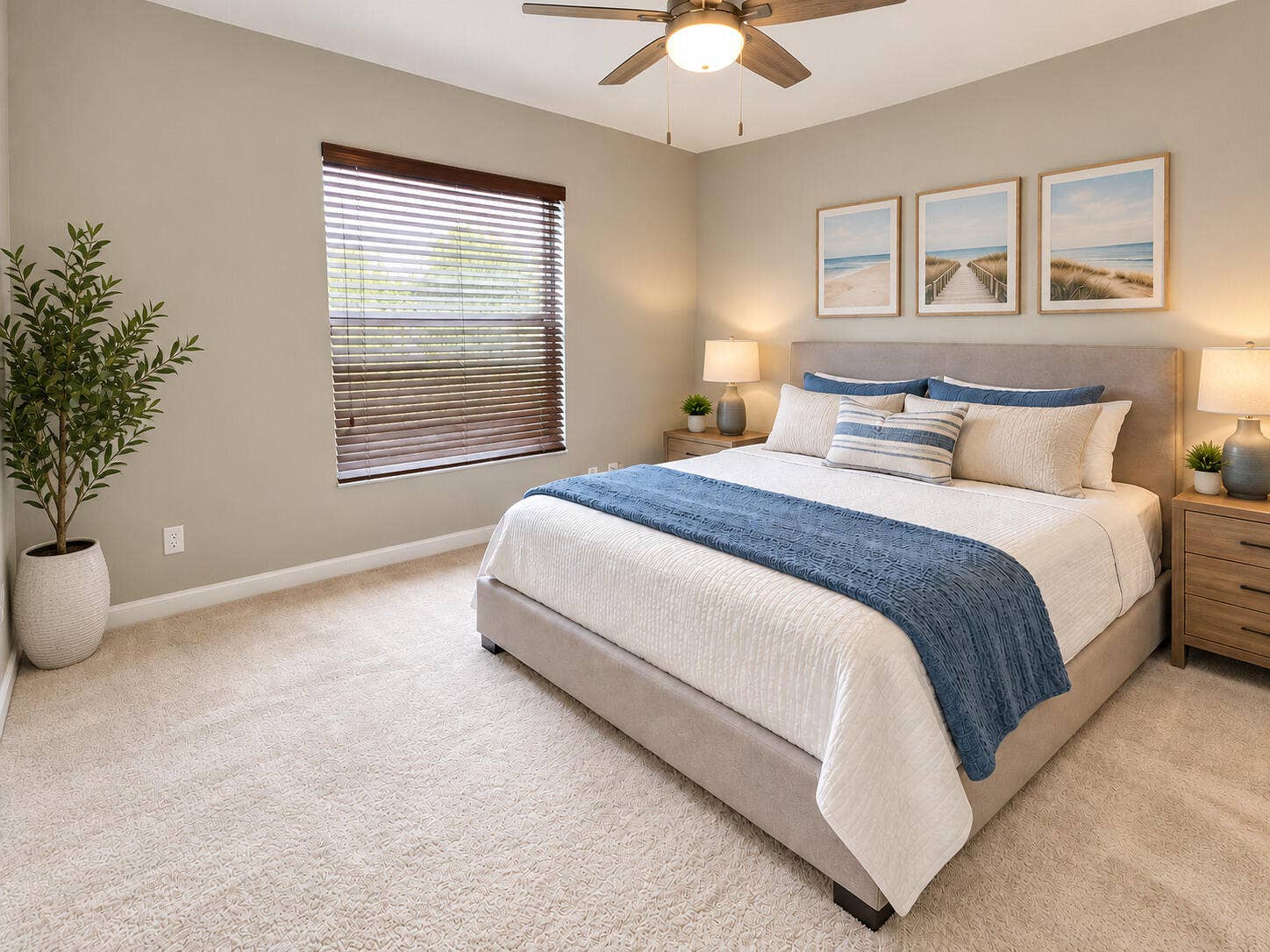 2783 E ABIACA Circle, Davie, FL 33328 Bedroom 4
