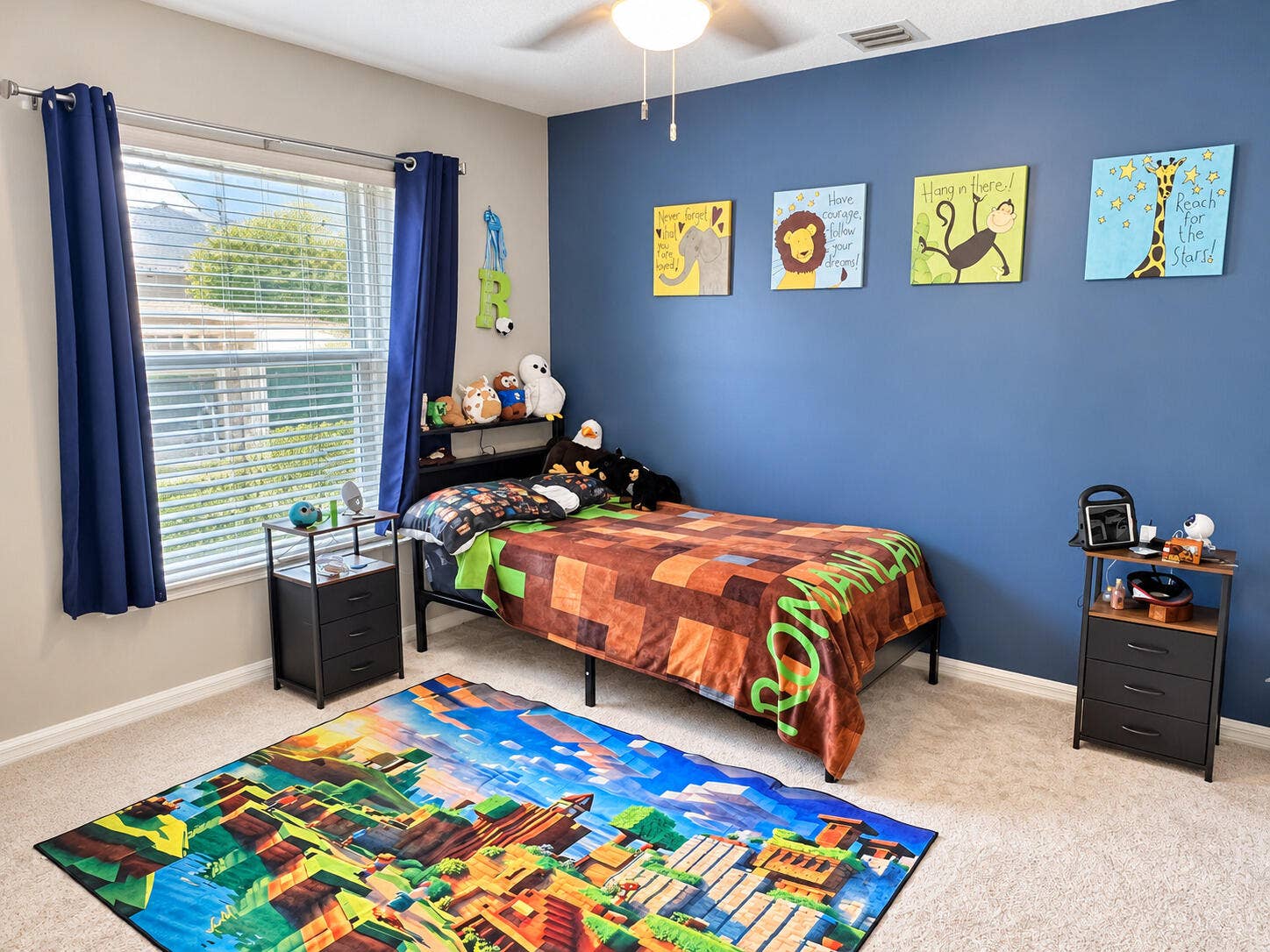 2783 E ABIACA Circle, Davie, FL 33328 Bedroom 2