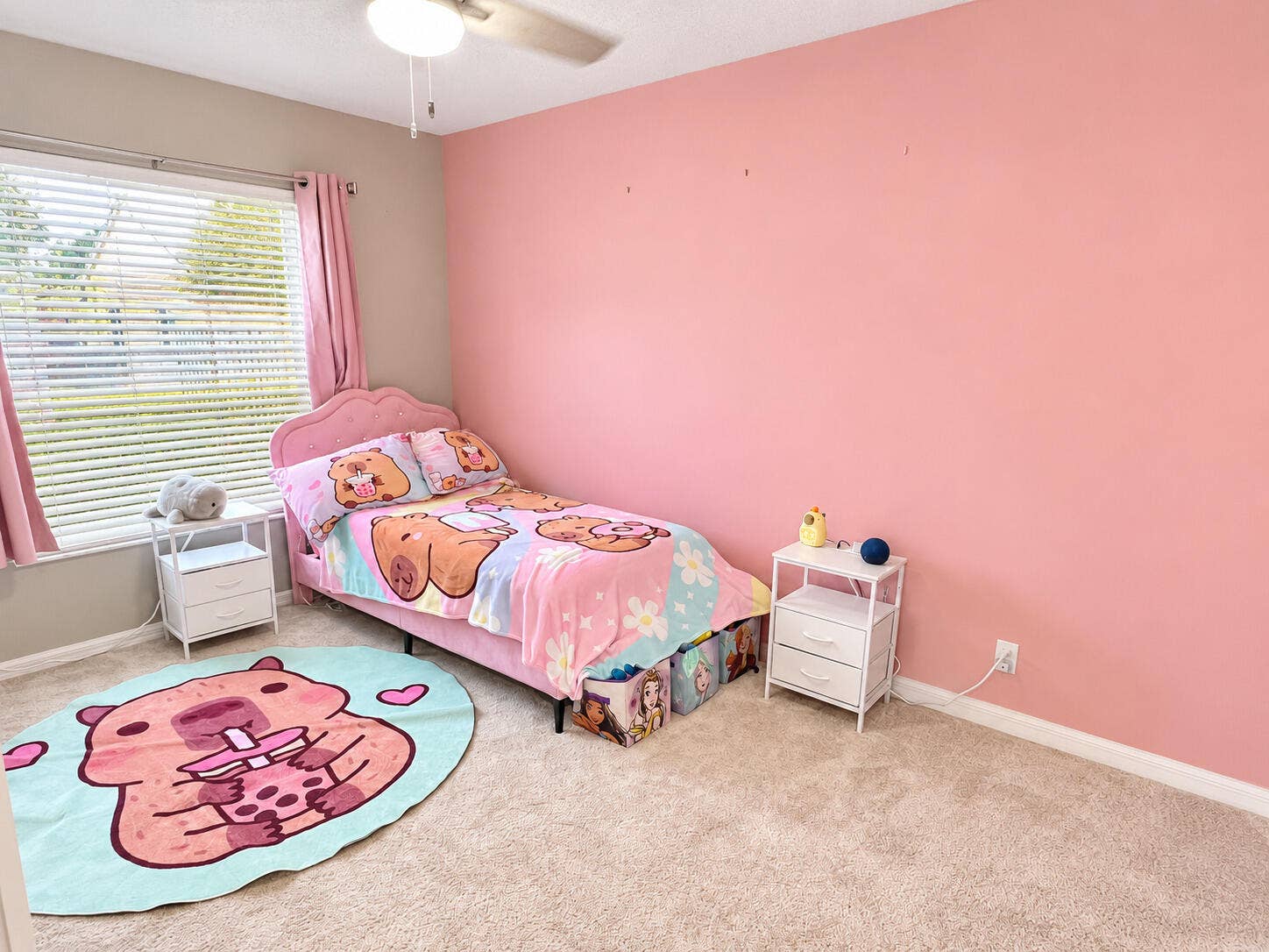 2783 E ABIACA Circle, Davie, FL 33328 Bedroom 3