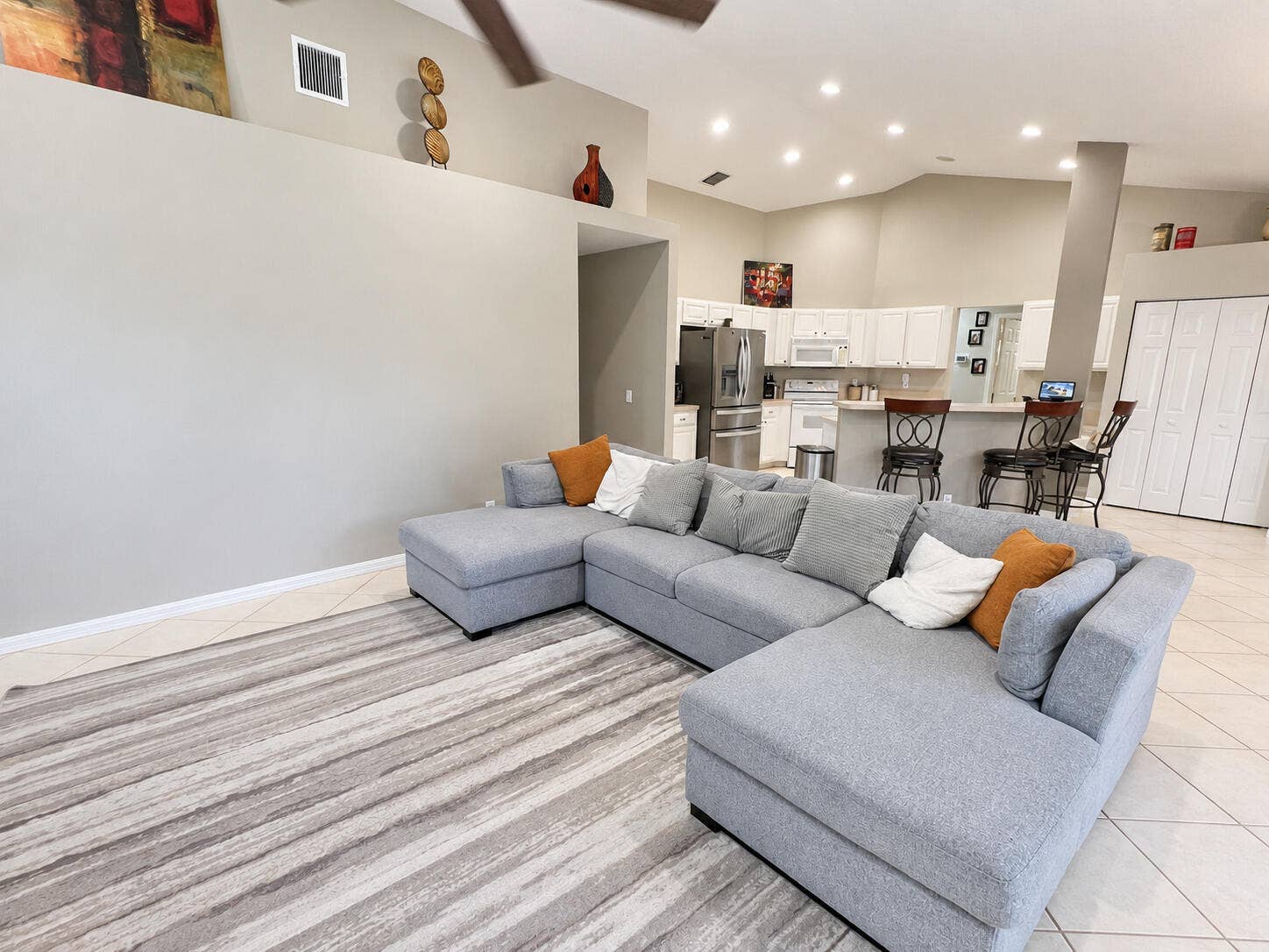 2783 E ABIACA Circle, Davie, FL 33328 Family Room