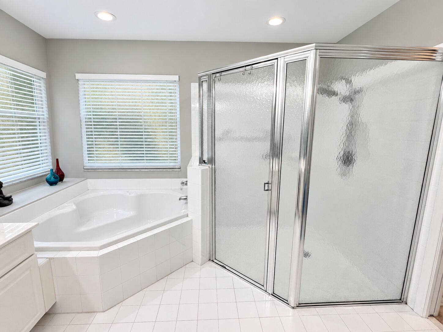 2783 E ABIACA Circle, Davie, FL 33328 Master Bath