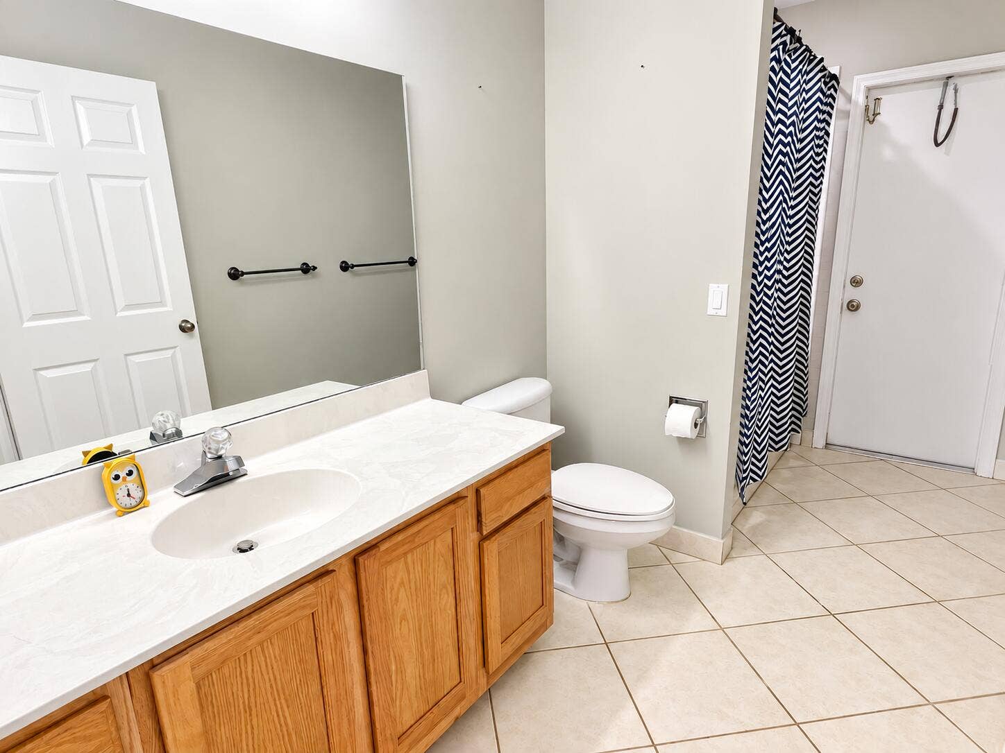 2783 E ABIACA Circle, Davie, FL 33328 Bathroom 2