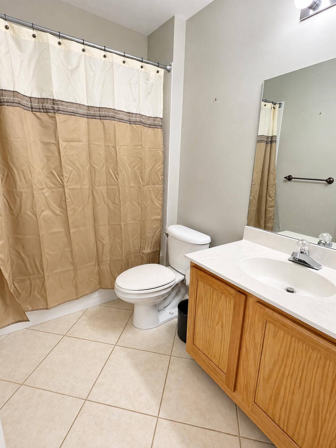 2783 E ABIACA Circle, Davie, FL 33328 Bathroom 3