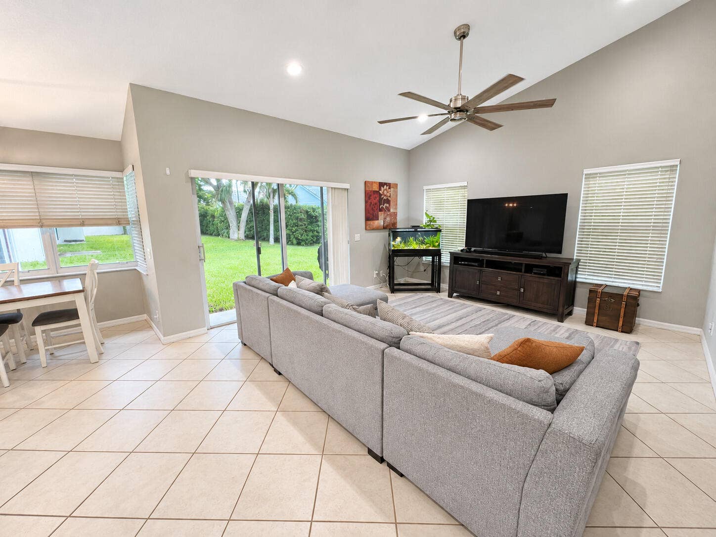 2783 E ABIACA Circle, Davie, FL 33328 Family Room