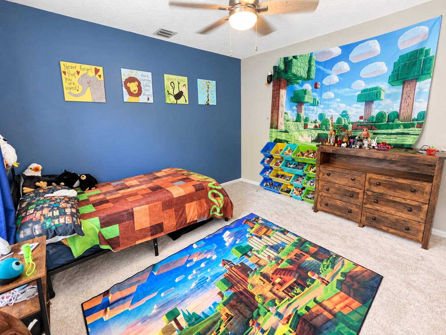 2783 E ABIACA Circle, Davie, FL 33328 Bedroom 2