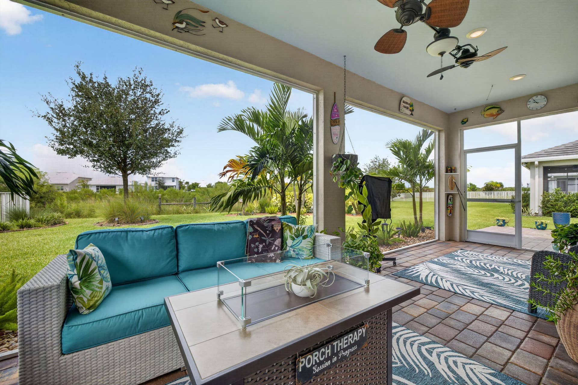 10521 SW CAPTIVA Drive, Port St Lucie, FL 34987 53-web-or-mls-3A5A2232