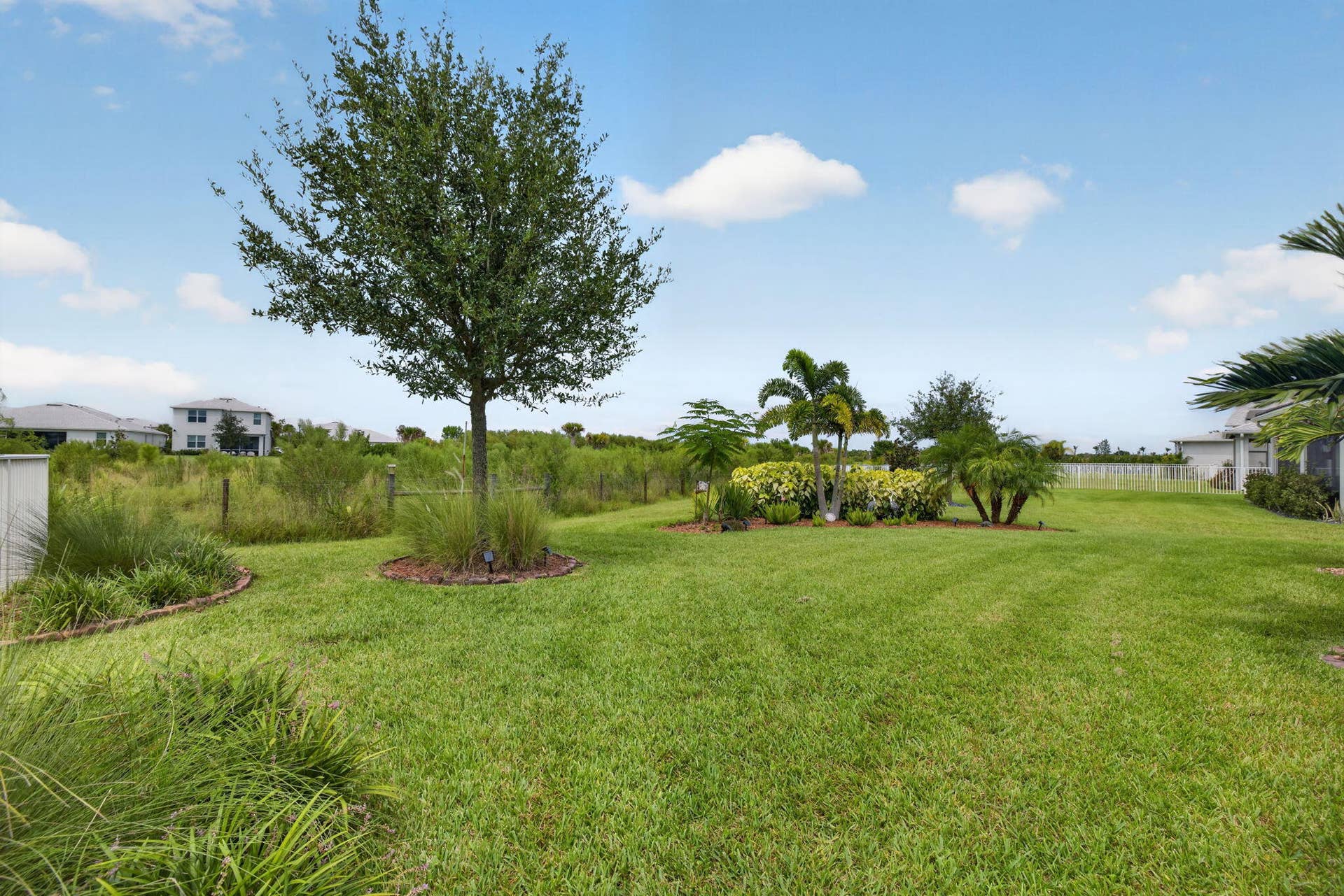 10521 SW CAPTIVA Drive, Port St Lucie, FL 34987 Preserve NOW Tradition Trails OTW