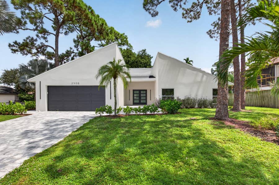 Property photo for 2908 NW 24th Way, Boca Raton, FL
