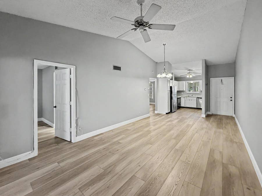 Property photo for 330 Palmwood Place, #210, Boca Raton, FL