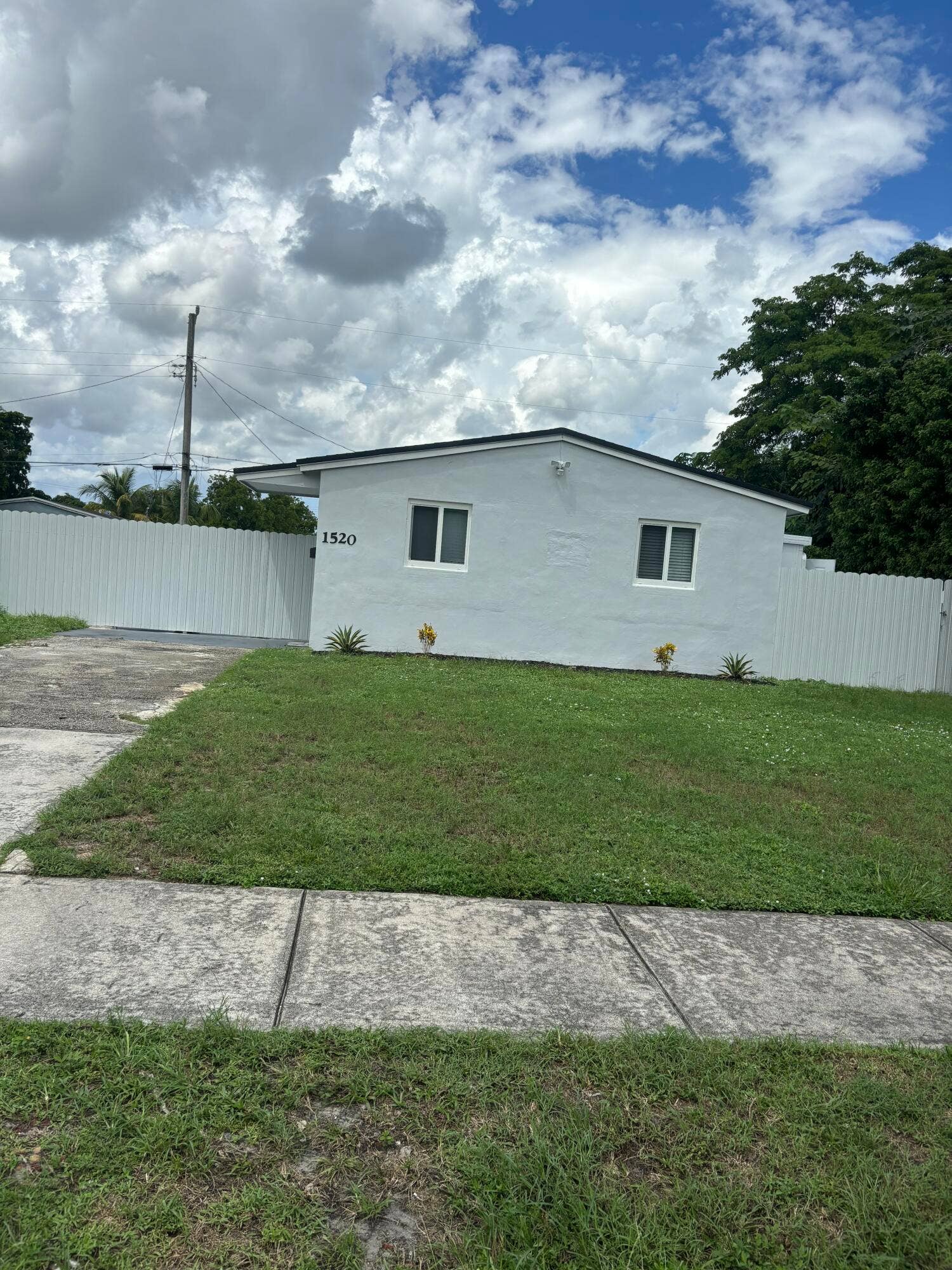 1520 N 68th Terrace, Hollywood, FL 33024 IMG_4513 (1)