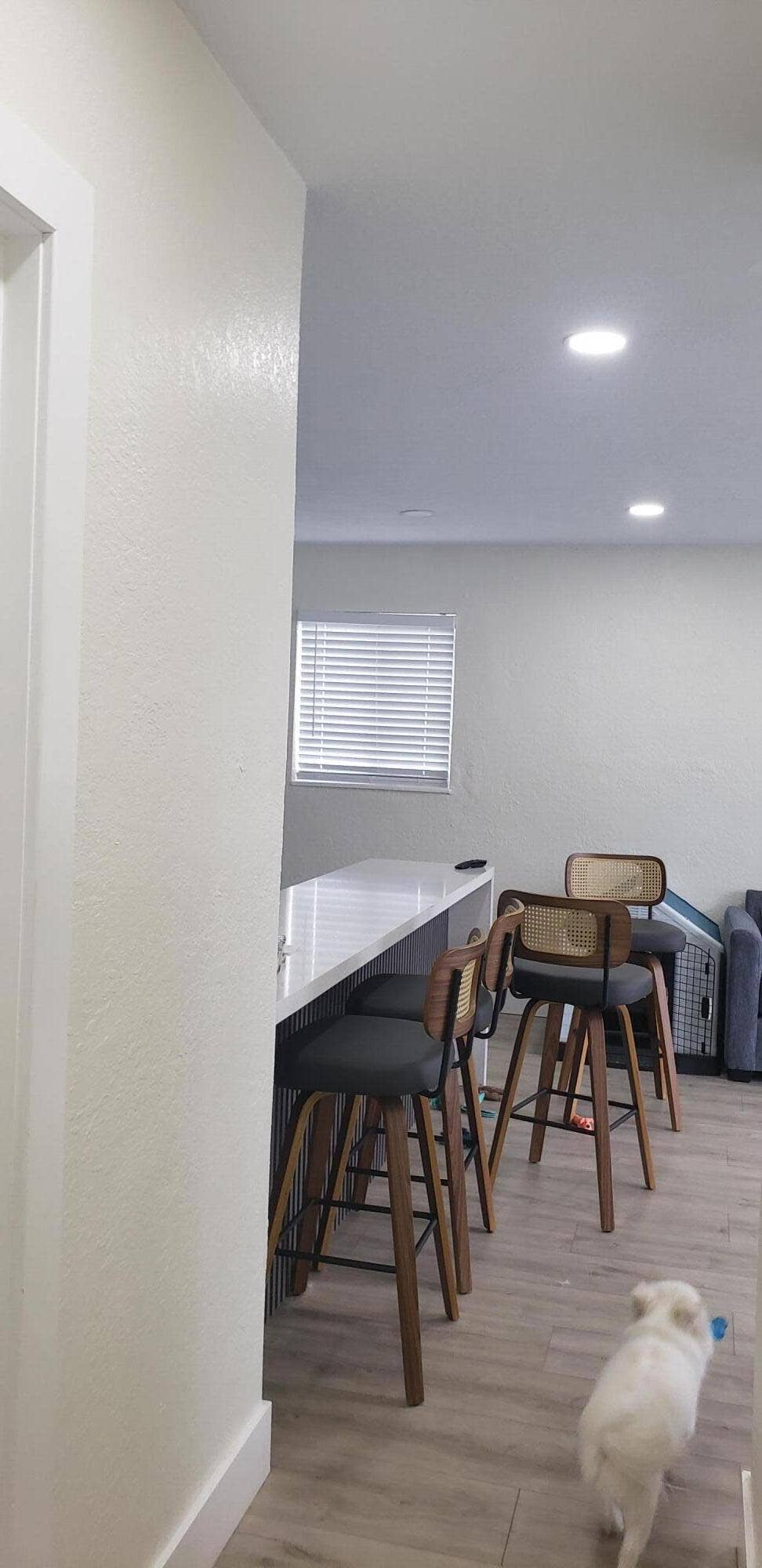 1520 N 68th Terrace, Hollywood, FL 33024 joelkitislanotherside