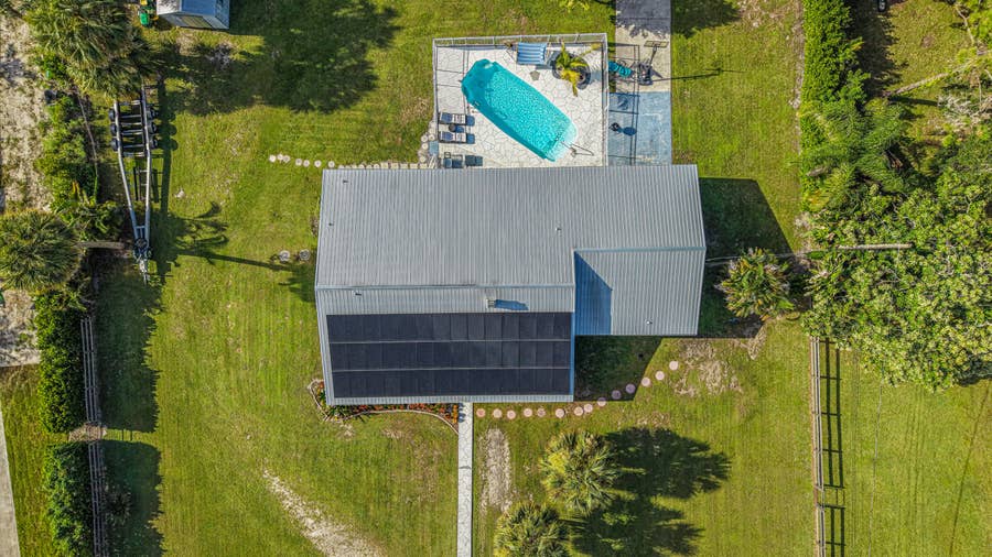 Property photo for 11191 52nd Road N, West Palm Beach, FL