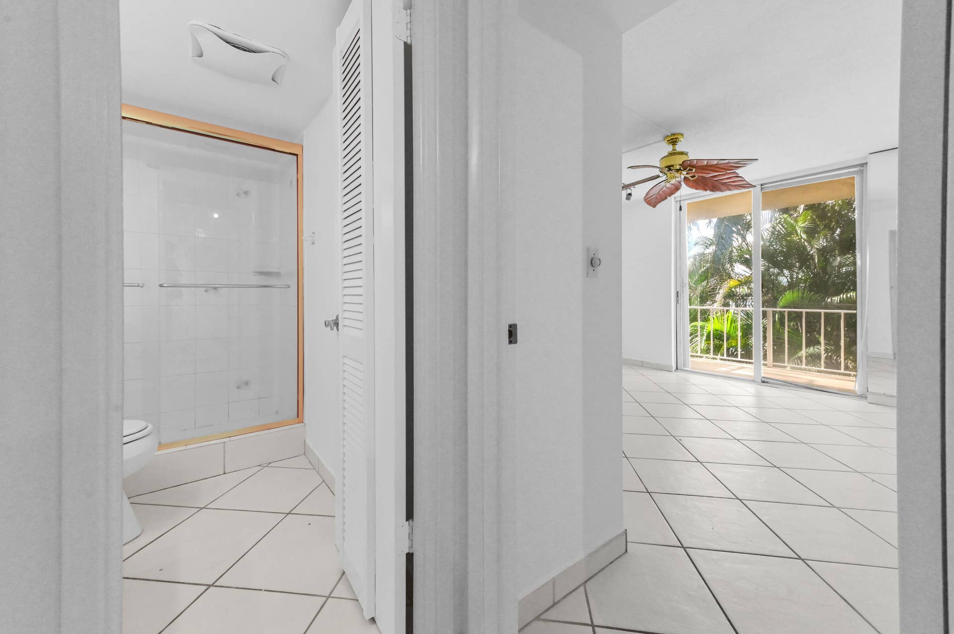 3575 S OCEAN Boulevard, #309, South Palm Beach, FL 33480 BR 2/BATH 2