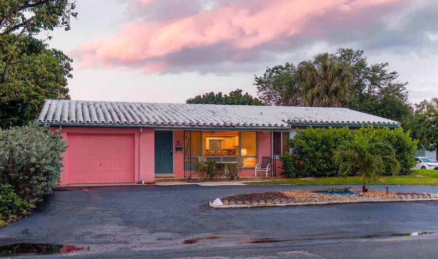 Property photo for 2355 NE 4TH Street, Pompano Beach, FL