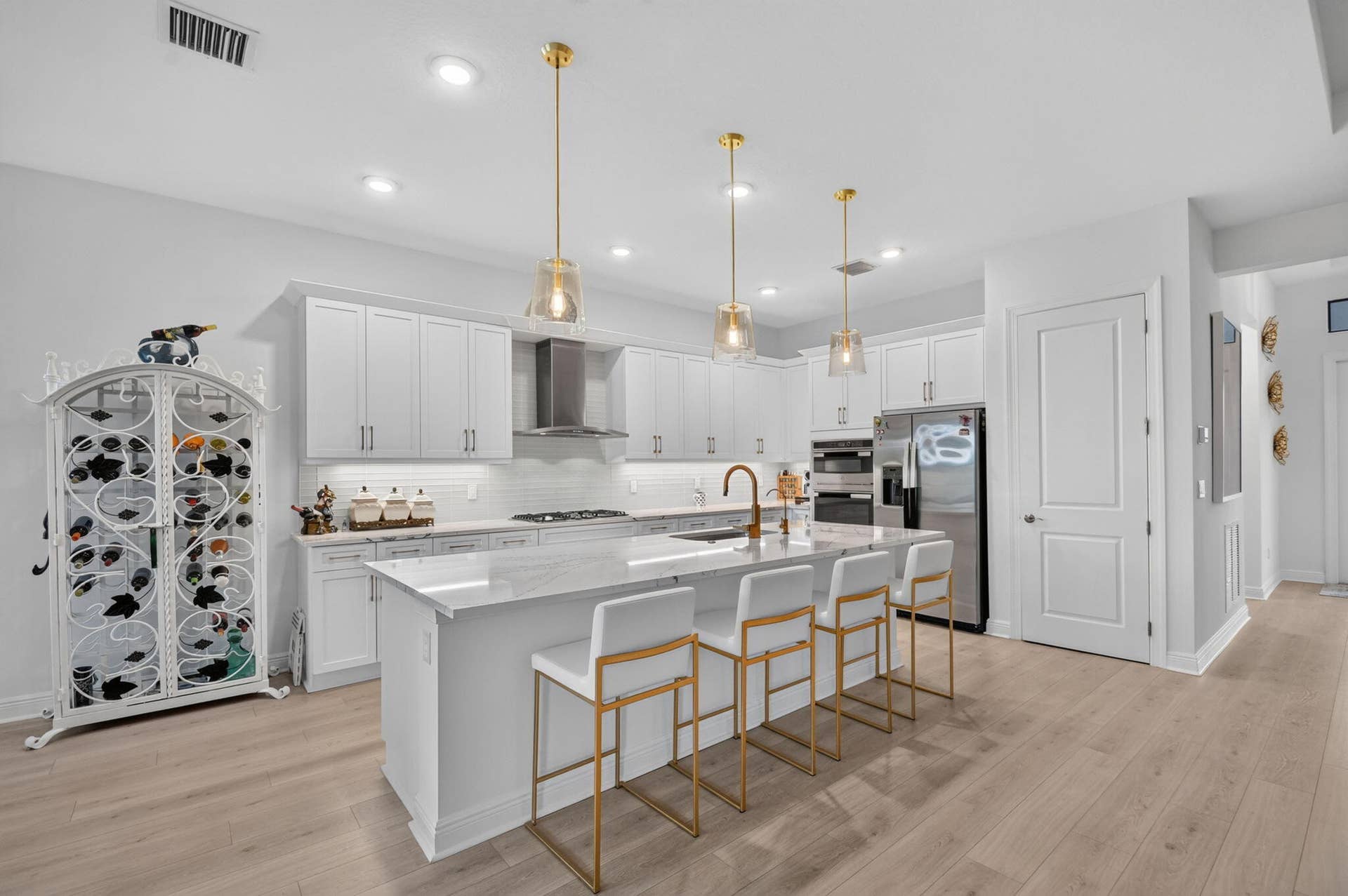 15745 Cresswind Place, Westlake, FL 33470 18-web-or-mls-DSC_3628