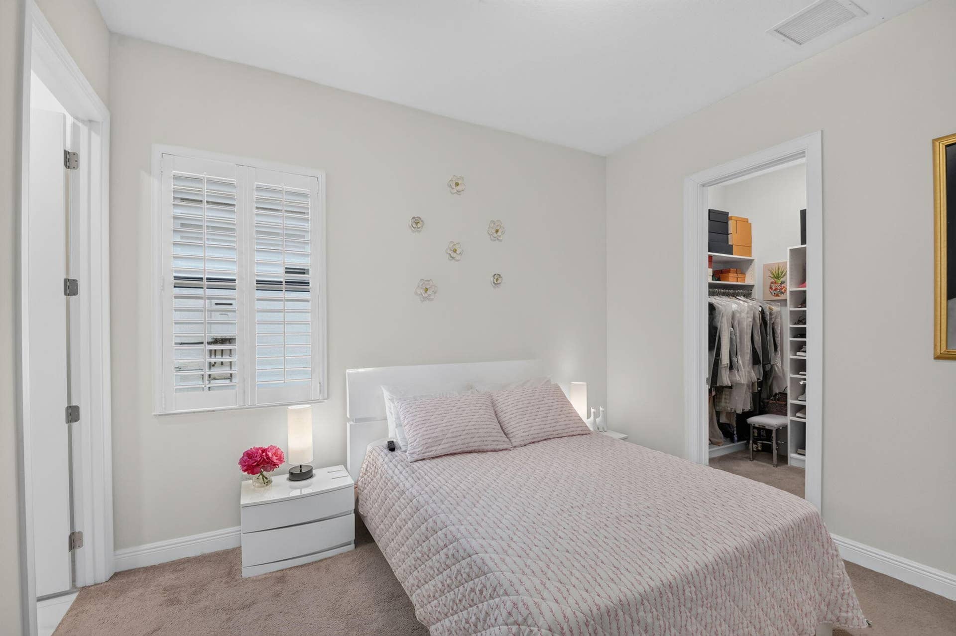 15745 Cresswind Place, Westlake, FL 33470 39-web-or-mls-DSC_3698
