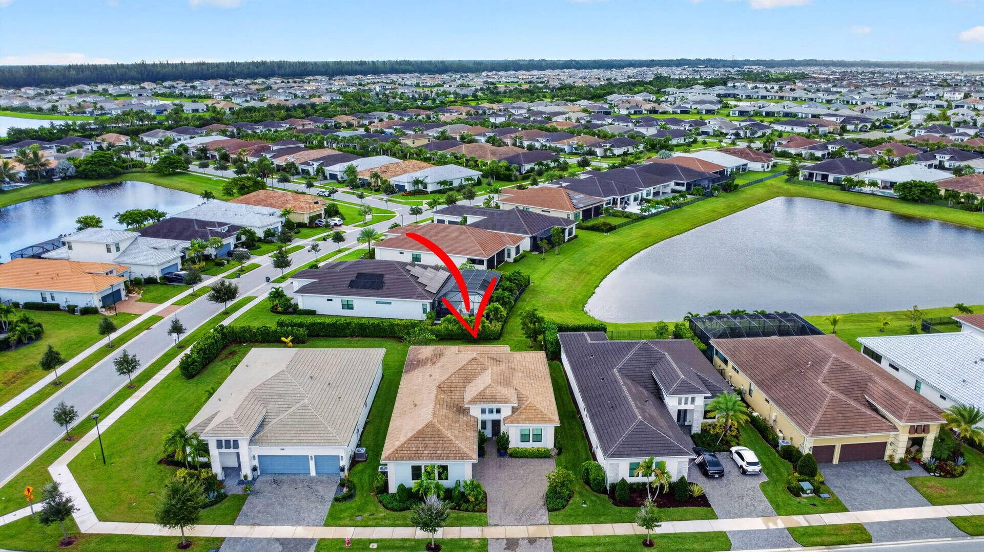 15745 Cresswind Place, Westlake, FL 33470 66-web-or-mls-DJI_0251