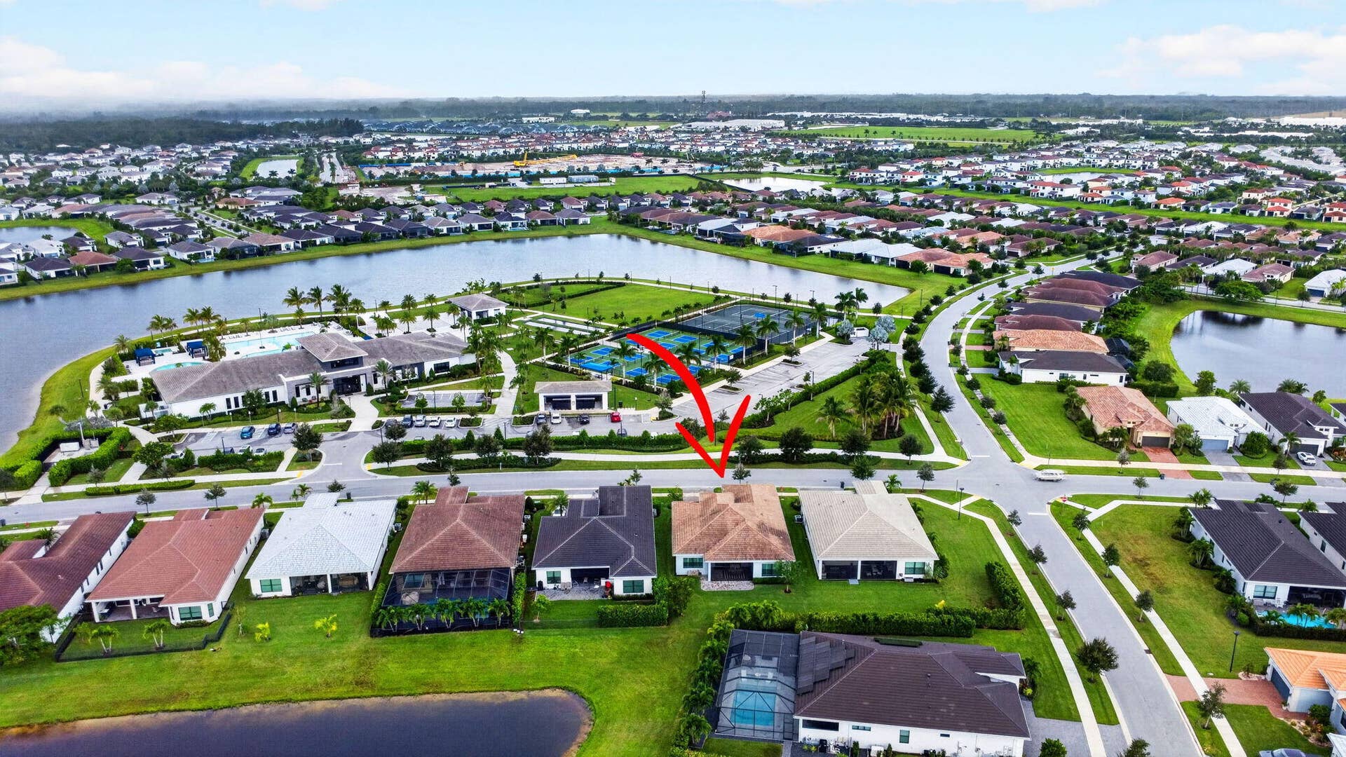 15745 Cresswind Place, Westlake, FL 33470 70-web-or-mls-DJI_0264