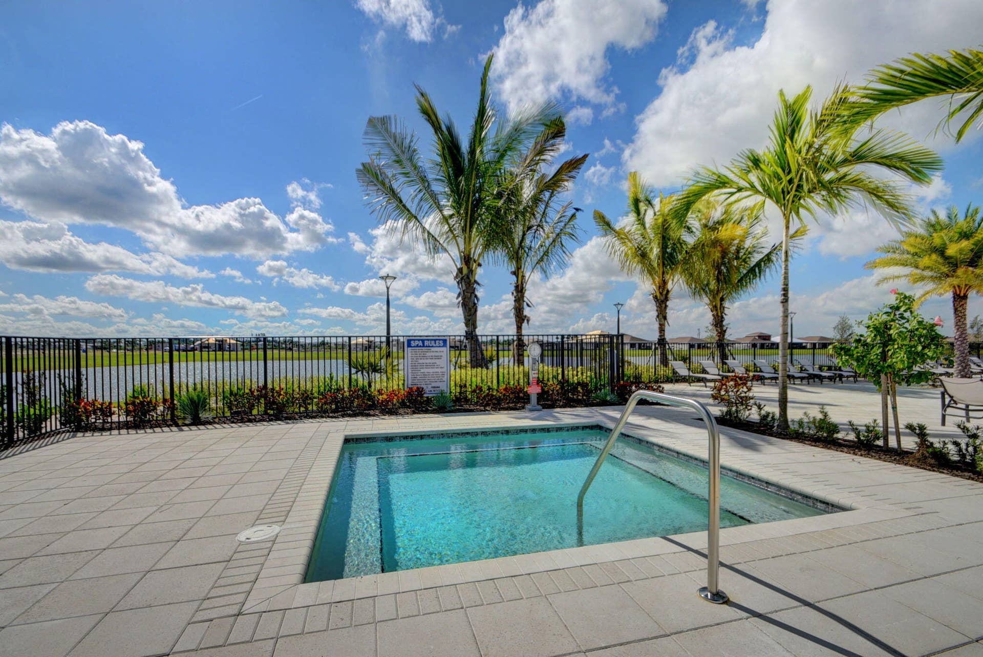 15745 Cresswind Place, Westlake, FL 33470 89-web-or-mls-Cresswind (12)