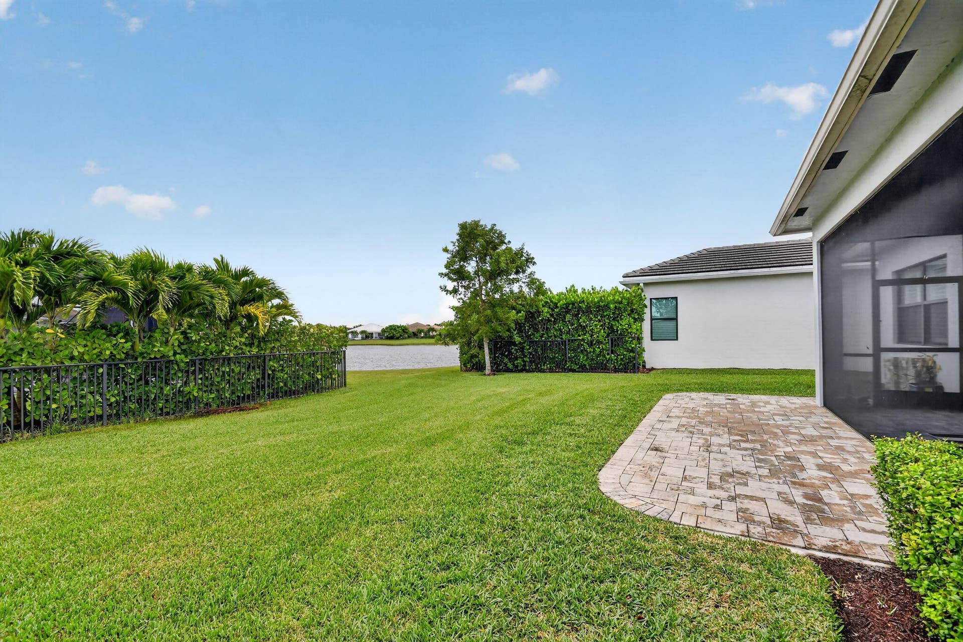 15745 Cresswind Place, Westlake, FL 33470 61-web-or-mls-DSC_3593