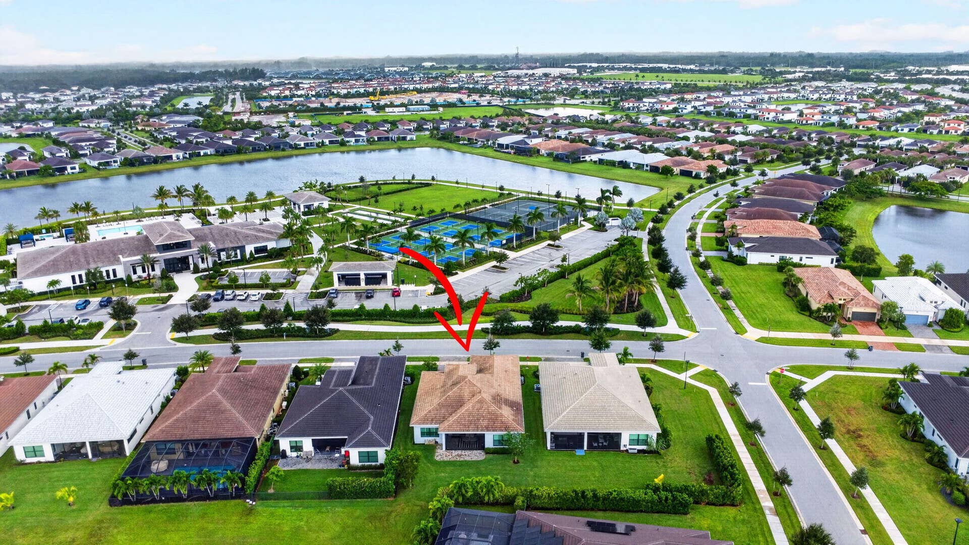 15745 Cresswind Place, Westlake, FL 33470 74-web-or-mls-DJI_0275