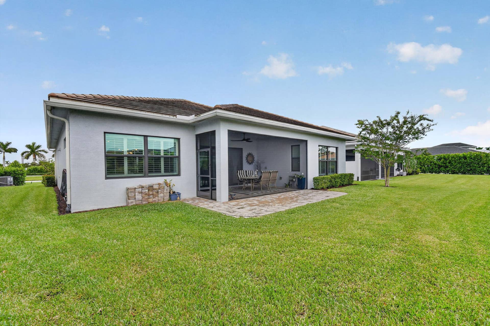 15745 Cresswind Place, Westlake, FL 33470 58-web-or-mls-DSC_3578