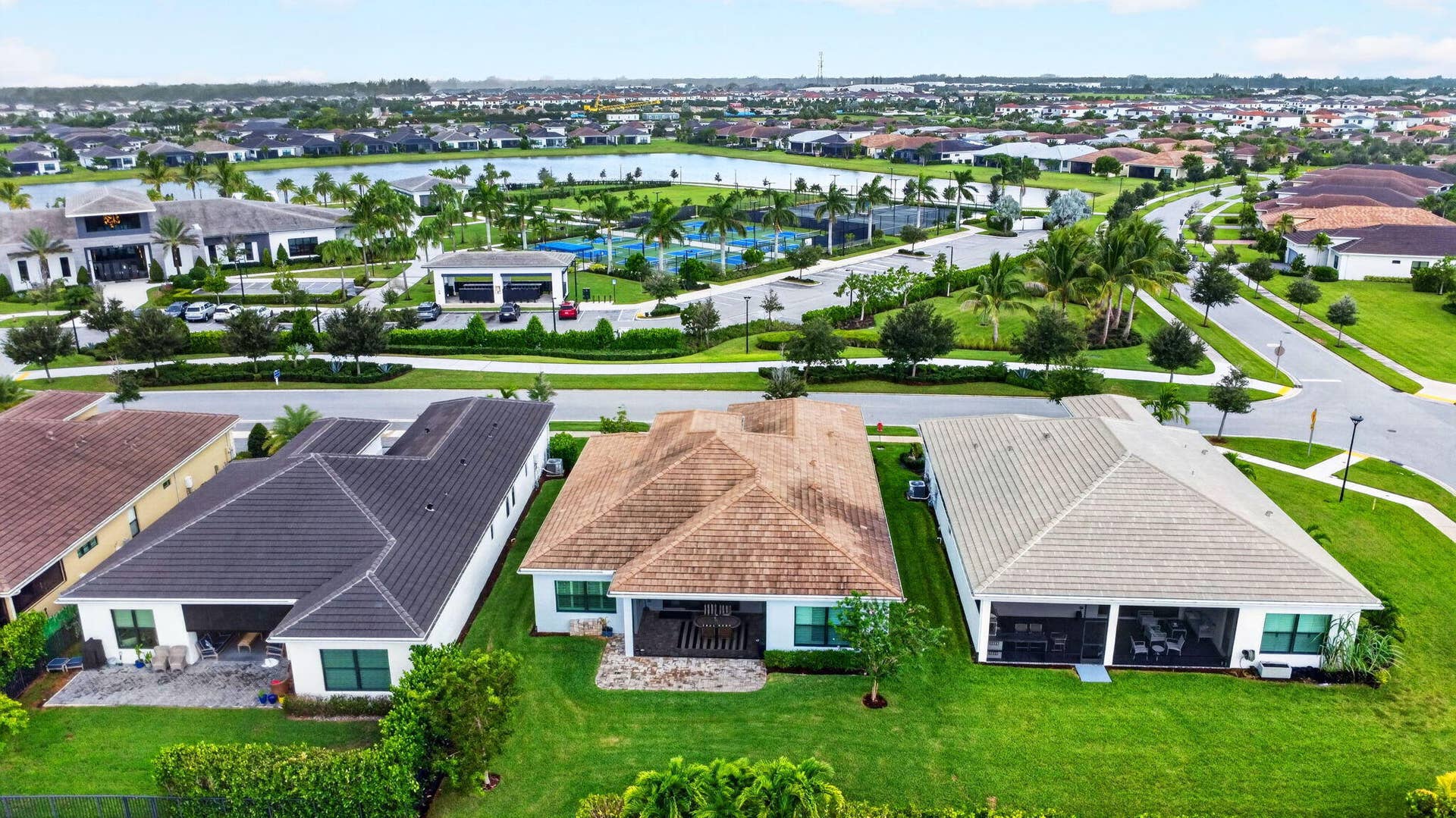 15745 Cresswind Place, Westlake, FL 33470 77-web-or-mls-DJI_0284