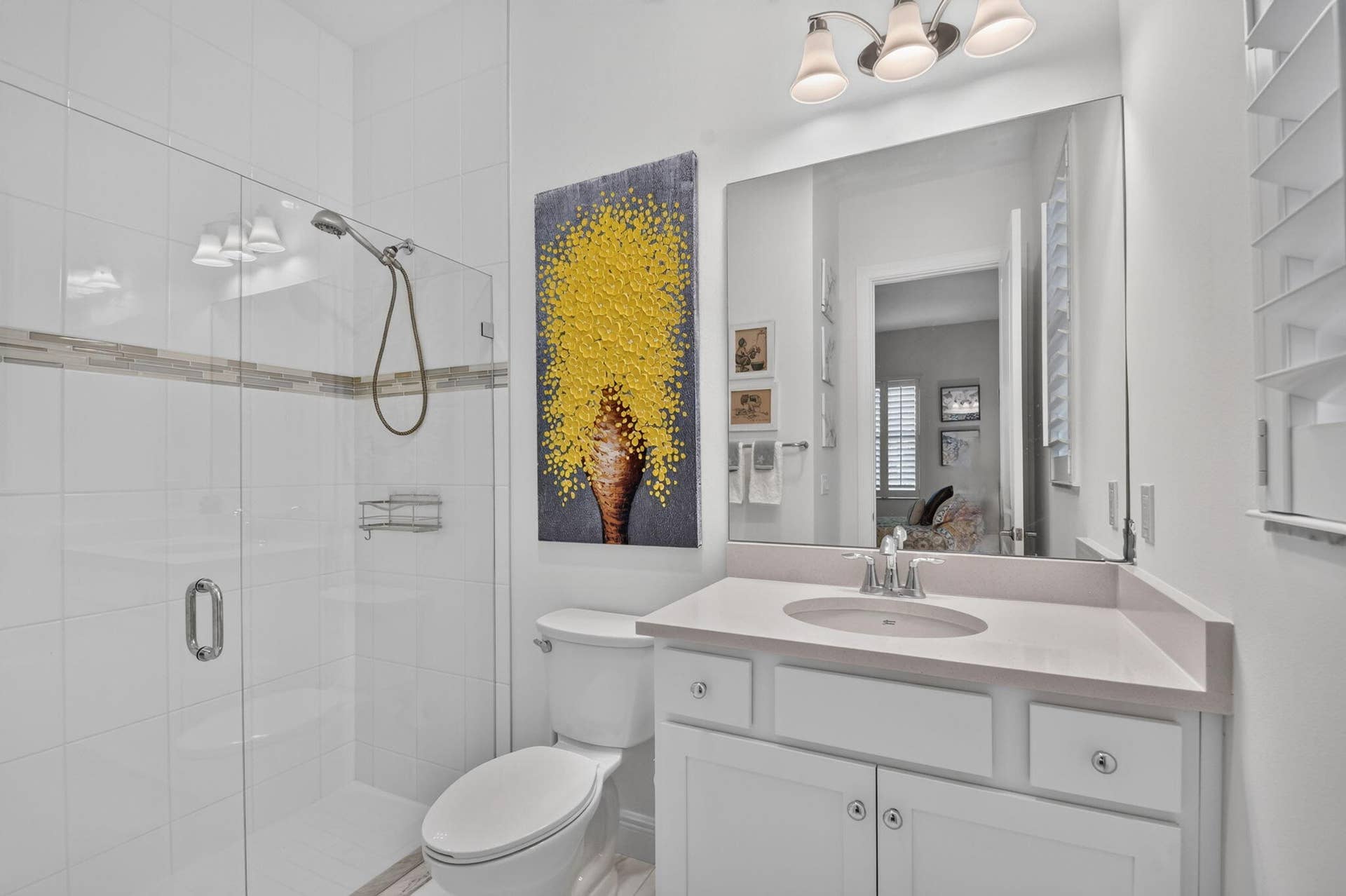 15745 Cresswind Place, Westlake, FL 33470 49-web-or-mls-DSC_3762