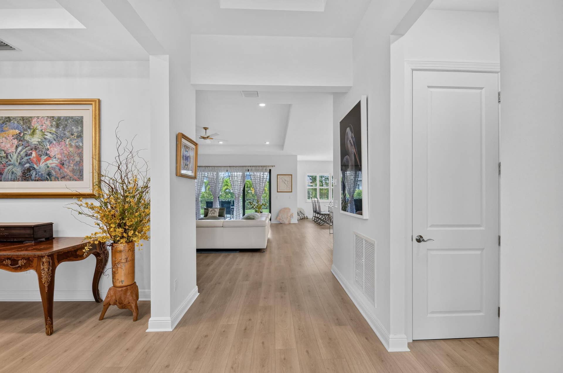 15745 Cresswind Place, Westlake, FL 33470 6-web-or-mls-DSC_3525