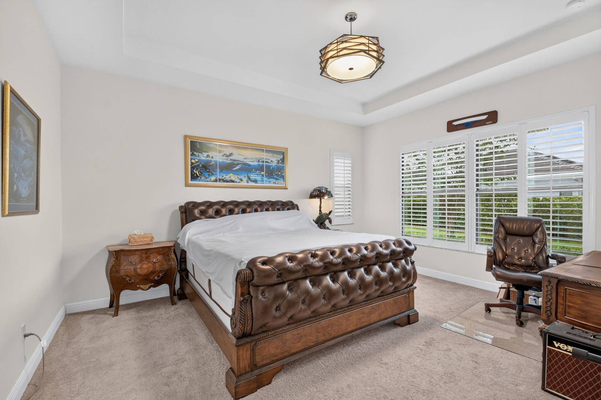 15745 Cresswind Place, Westlake, FL 33470 29-web-or-mls-DSC_3773