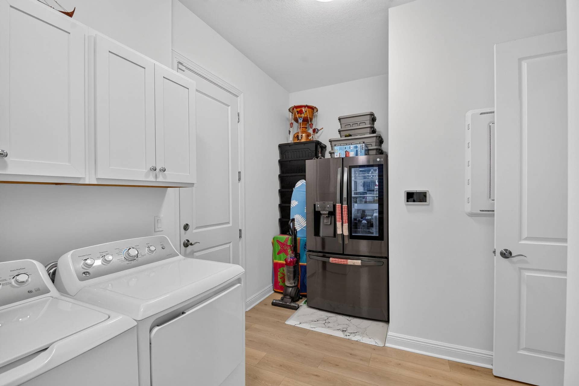 15745 Cresswind Place, Westlake, FL 33470 52-web-or-mls-DSC_3728