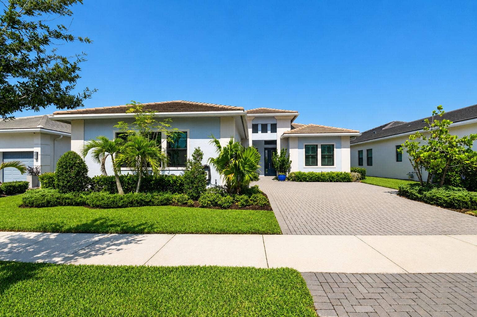 15745 Cresswind Place, Westlake, FL 33470 3-web-or-mls-DSC_3498