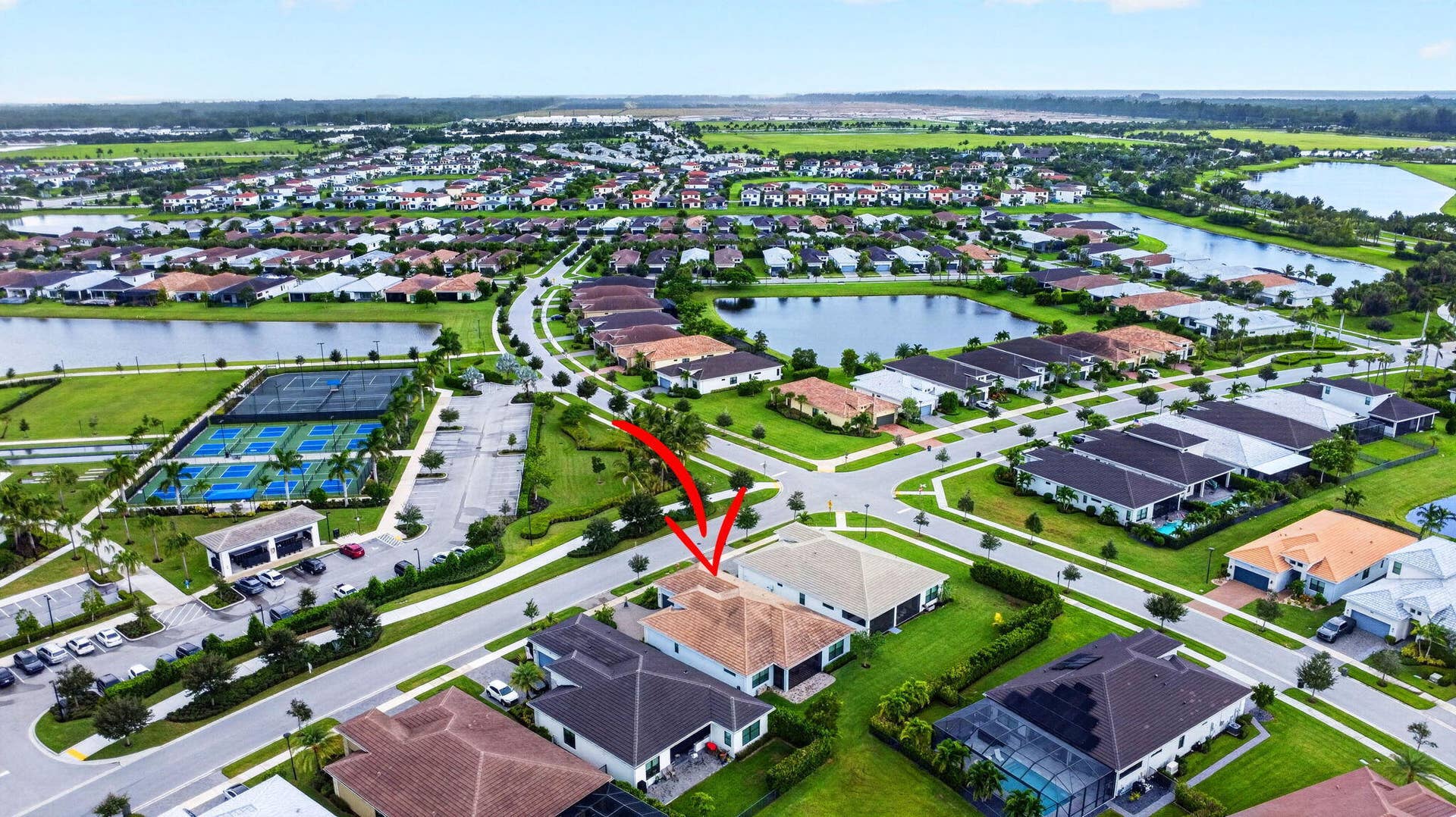 15745 Cresswind Place, Westlake, FL 33470 69-web-or-mls-DJI_0260