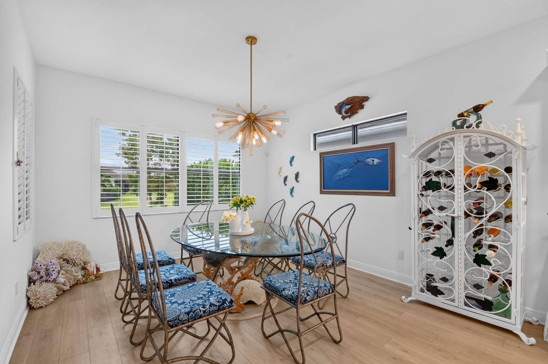 15745 Cresswind Place, Westlake, FL 33470 27-web-or-mls-DSC_3673