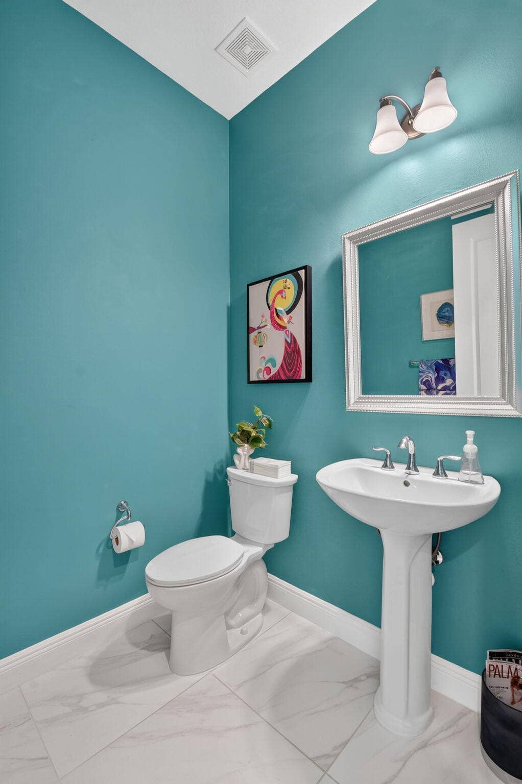 15745 Cresswind Place, Westlake, FL 33470 45-web-or-mls-DSC_3739