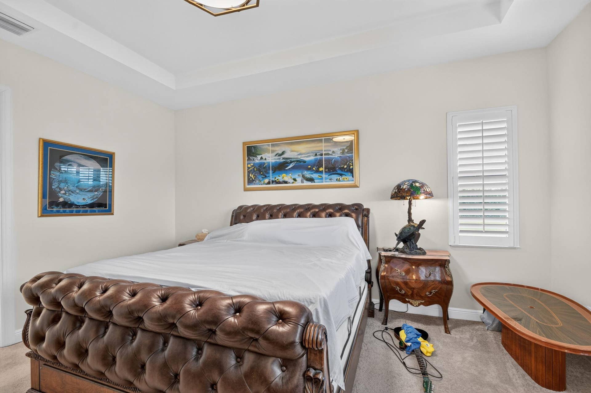 15745 Cresswind Place, Westlake, FL 33470 31-web-or-mls-DSC_3783