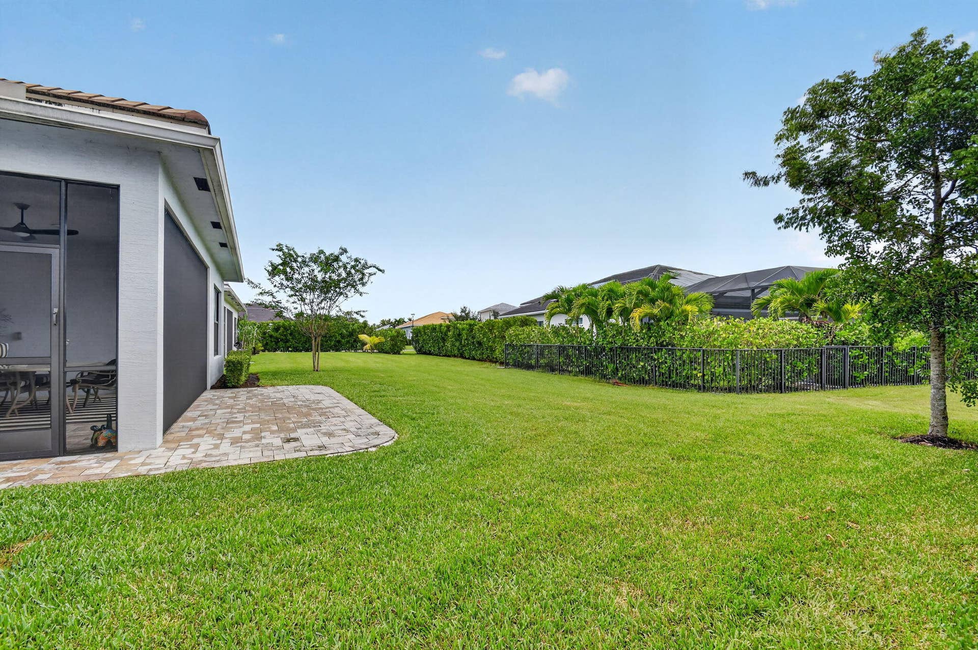 15745 Cresswind Place, Westlake, FL 33470 57-web-or-mls-DSC_3576