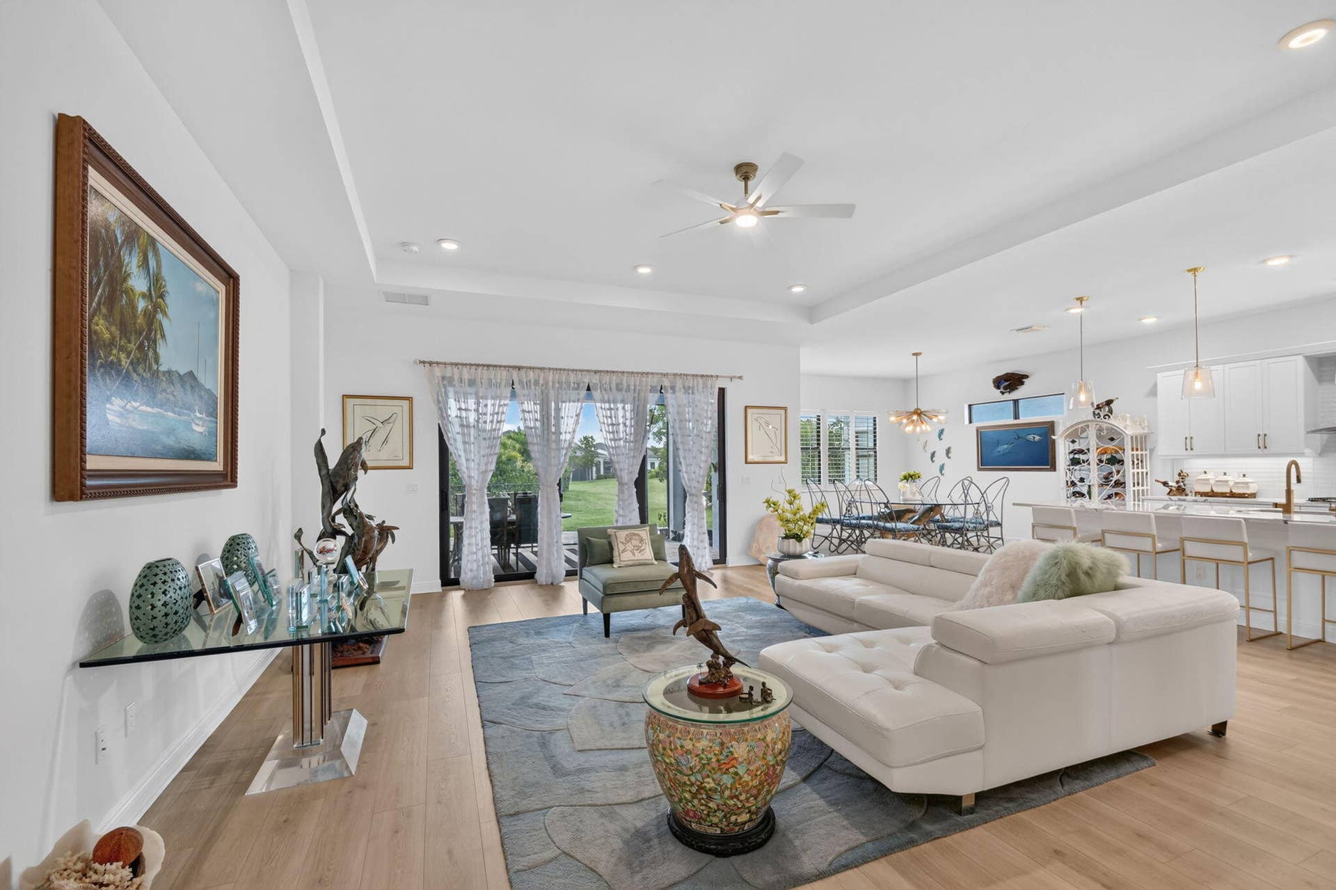 15745 Cresswind Place, Westlake, FL 33470 15-web-or-mls-DSC_3688