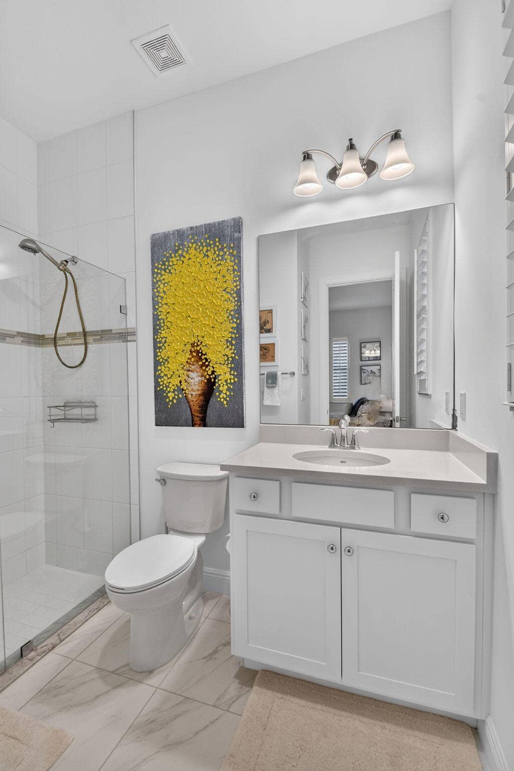 15745 Cresswind Place, Westlake, FL 33470 50-web-or-mls-DSC_3763