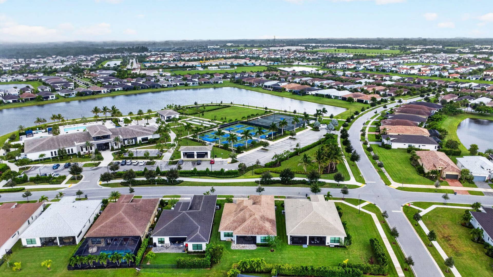15745 Cresswind Place, Westlake, FL 33470 75-web-or-mls-DJI_0278