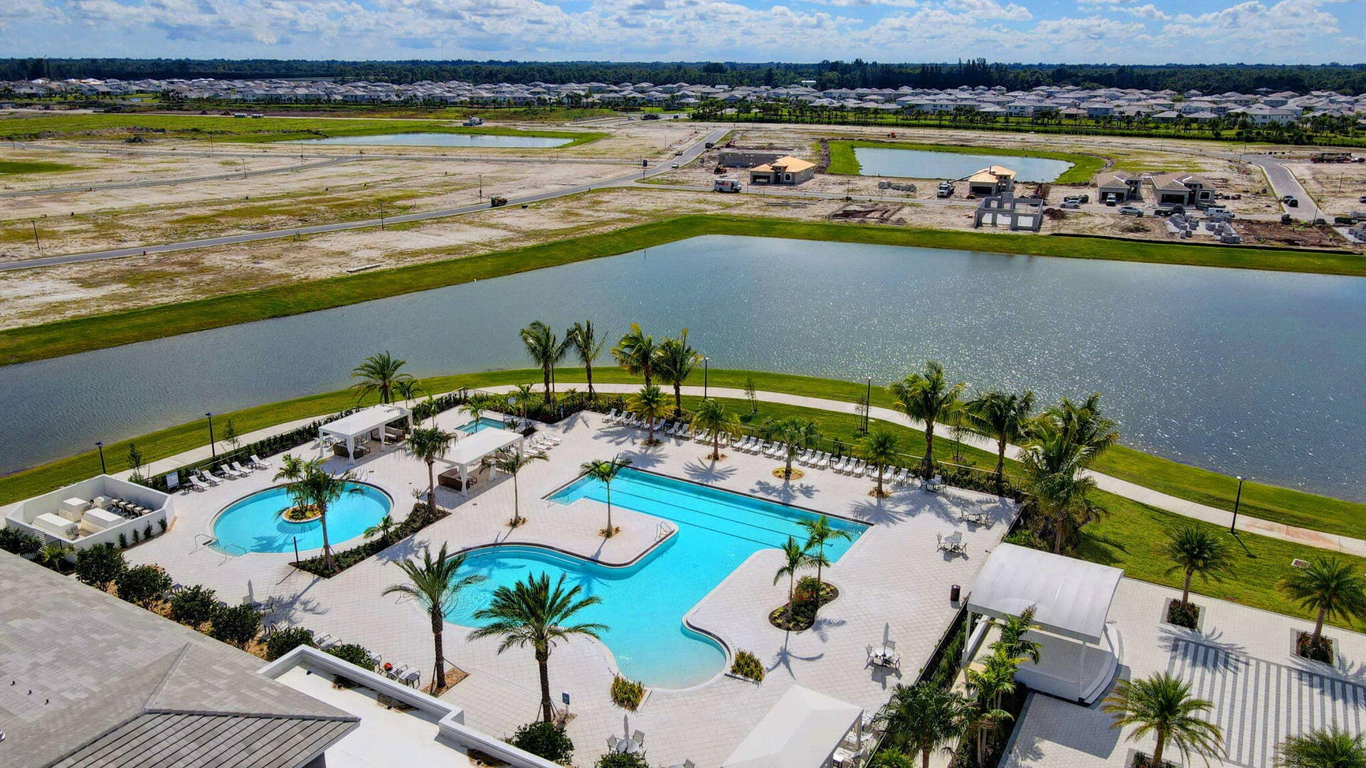 15745 Cresswind Place, Westlake, FL 33470 99-web-or-mls-Cresswind (22)