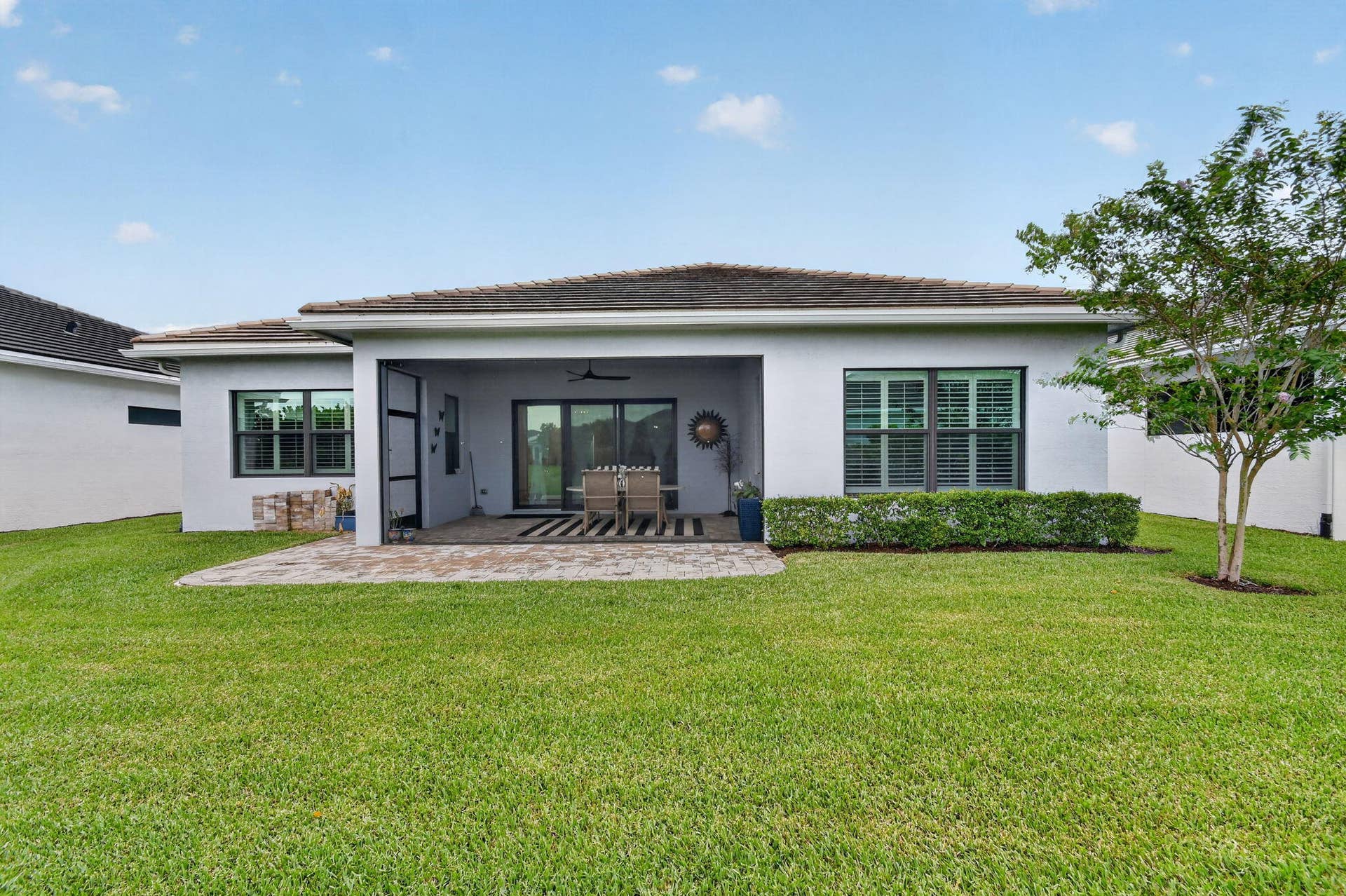 15745 Cresswind Place, Westlake, FL 33470 59-web-or-mls-DSC_3583