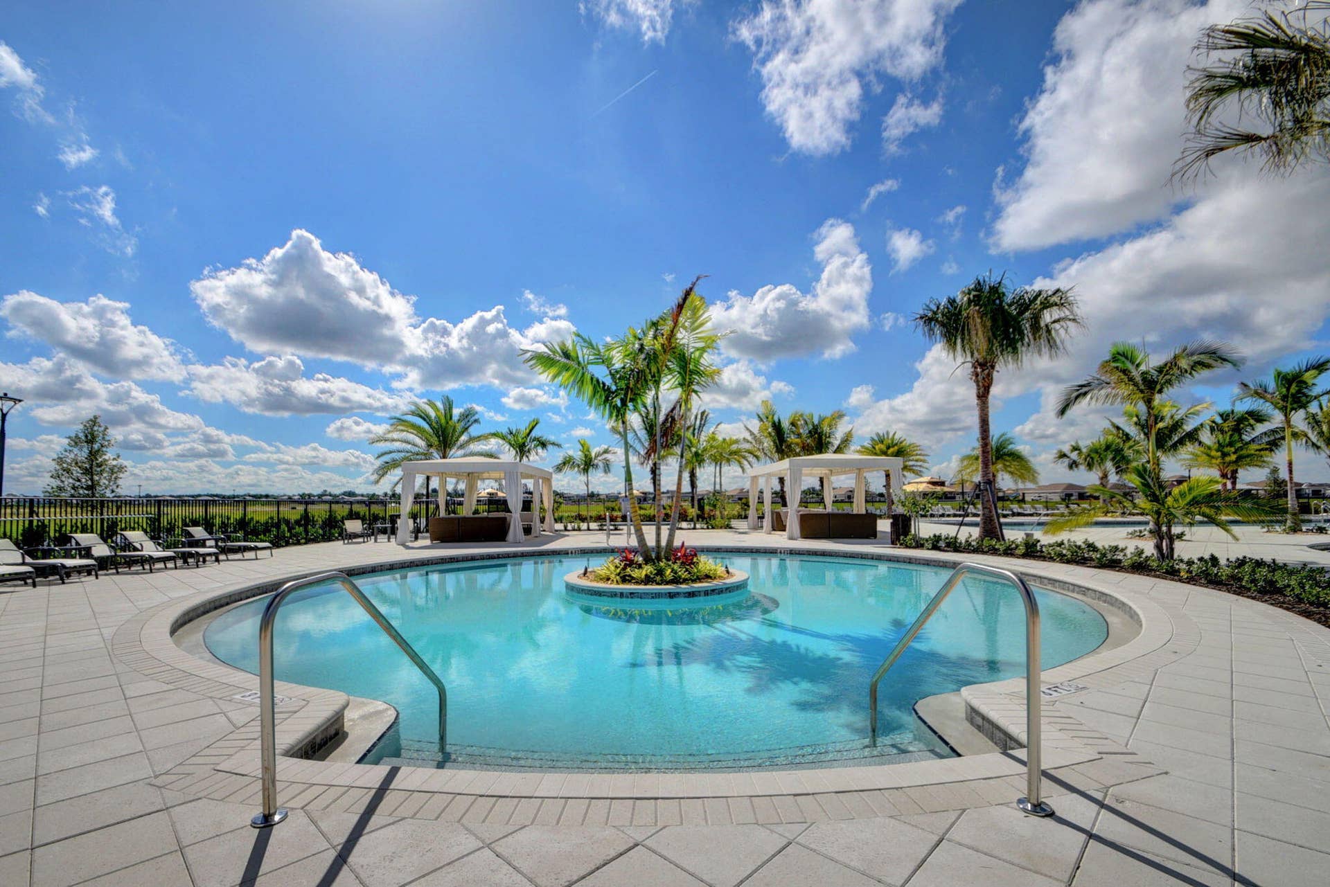 15745 Cresswind Place, Westlake, FL 33470 91-web-or-mls-Cresswind (14)