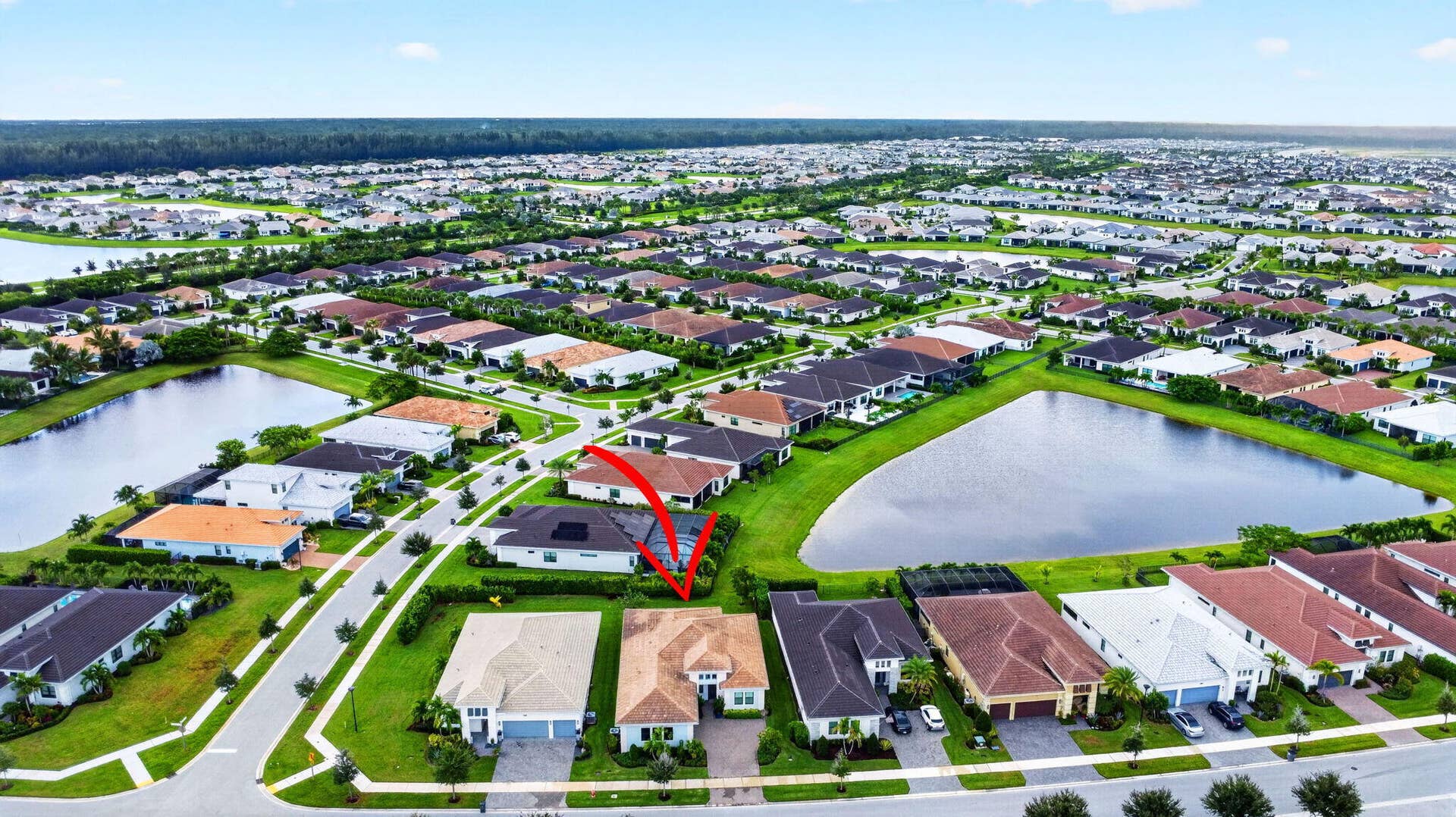 15745 Cresswind Place, Westlake, FL 33470 67-web-or-mls-DJI_0254