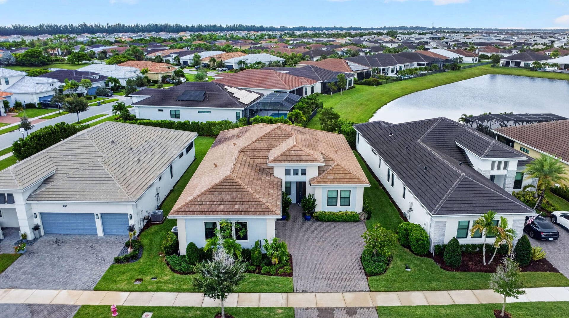 15745 Cresswind Place, Westlake, FL 33470 65-web-or-mls-DJI_0248