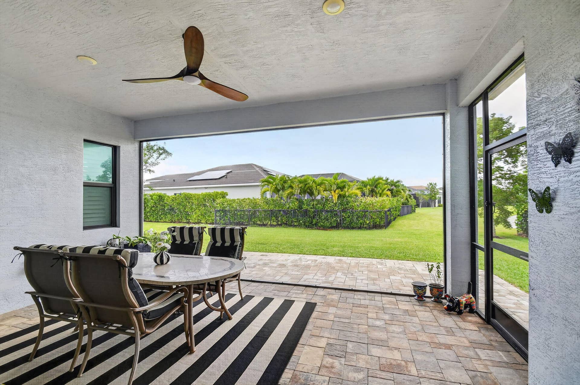 15745 Cresswind Place, Westlake, FL 33470 53-web-or-mls-DSC_3608