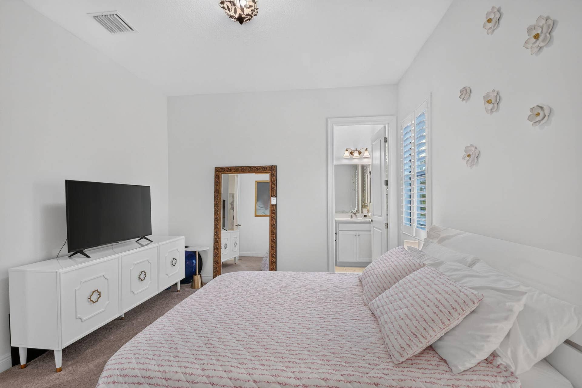 15745 Cresswind Place, Westlake, FL 33470 40-web-or-mls-DSC_3703
