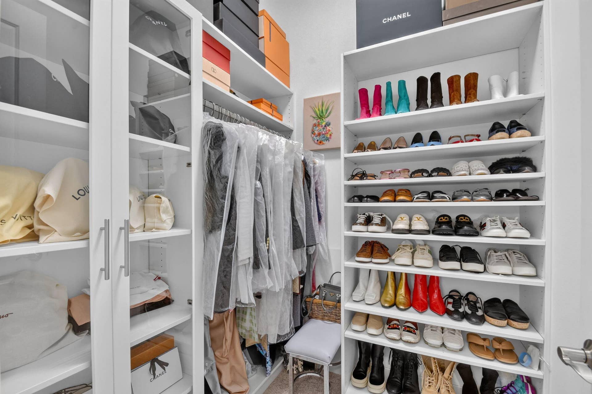 15745 Cresswind Place, Westlake, FL 33470 41-web-or-mls-DSC_3708