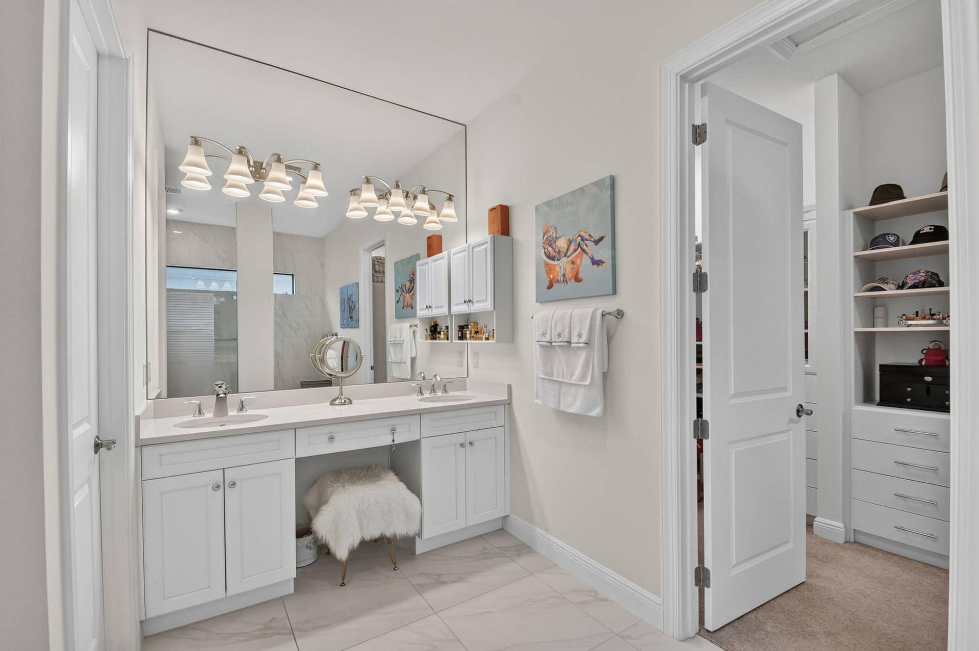 15745 Cresswind Place, Westlake, FL 33470 33-web-or-mls-DSC_3793